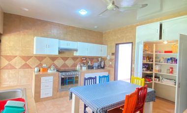 Excelente propiedad en xochitepec Morelos 1500 mts