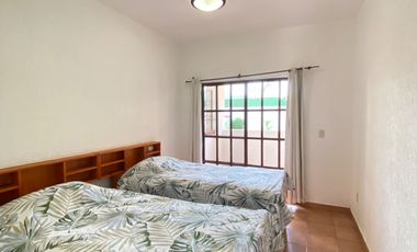 Excelente propiedad en xochitepec Morelos 1500 mts