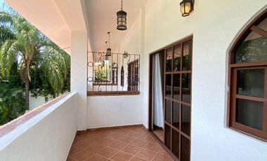 Excelente propiedad en xochitepec Morelos 1500 mts