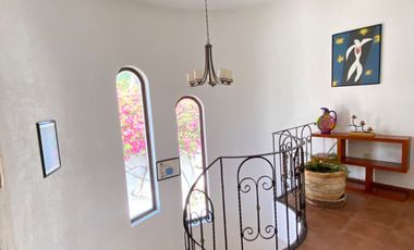 Excelente propiedad en xochitepec Morelos 1500 mts