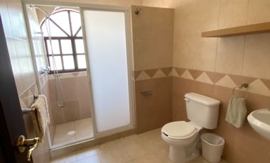 Excelente propiedad en xochitepec Morelos 1500 mts