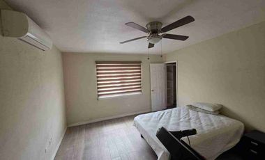 Renta de casa en Alamos de Sam Lorenzo