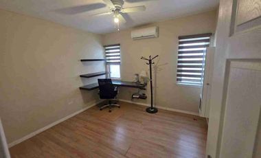 Renta de casa en Alamos de Sam Lorenzo