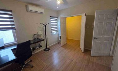 Renta de casa en Alamos de Sam Lorenzo