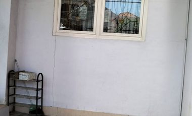Dijual Rumah Perumahan Graha Tirta Waru Sidoarjo SIU.A007