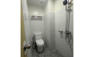 Pre-selling Studio Condo Near Monumento, Caloocan City For Sale