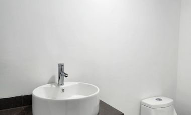 Casa en Explanada Sur, San Antonio el Desmonte, Pachuca, Hgo.