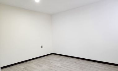 Casa en Explanada Sur, San Antonio el Desmonte, Pachuca, Hgo.