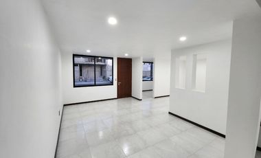 Casa en Explanada Sur, San Antonio el Desmonte, Pachuca, Hgo.