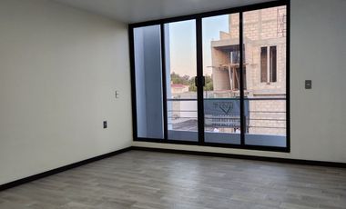 Casa en Explanada Sur, San Antonio el Desmonte, Pachuca, Hgo.