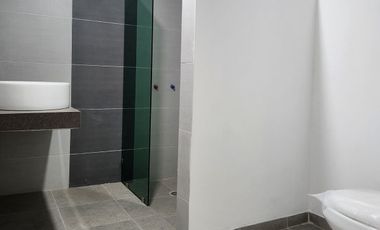 Casa en Explanada Sur, San Antonio el Desmonte, Pachuca, Hgo.