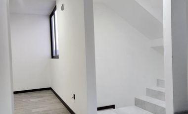 Casa en Explanada Sur, San Antonio el Desmonte, Pachuca, Hgo.