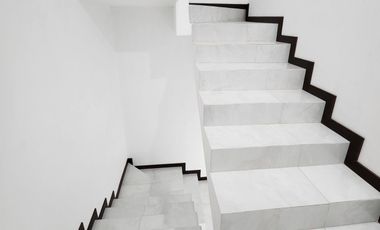 Casa en Explanada Sur, San Antonio el Desmonte, Pachuca, Hgo.