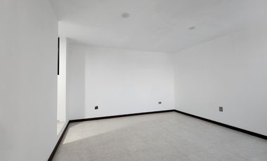 Casa en Explanada Sur, San Antonio el Desmonte, Pachuca, Hgo.