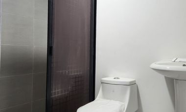 Casa en Explanada Sur, San Antonio el Desmonte, Pachuca, Hgo.