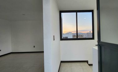 Casa en Explanada Sur, San Antonio el Desmonte, Pachuca, Hgo.