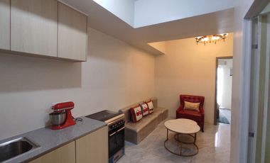 Pre-selling 1-Bedroom Condo Near Monumento, Caloocan City For Sale