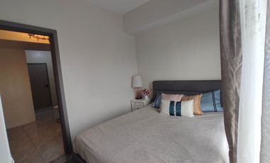 Pre-selling 1-Bedroom Condo Near Monumento, Caloocan City For Sale