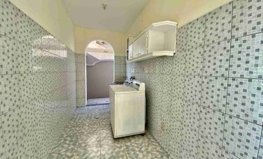 SUITE DE ALQUILER EN RÍO GUAYAS CLUB