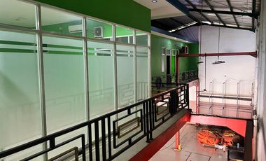 Dijual Gudang Siap Pakai Di Green Sedayu Bizpark Cakung