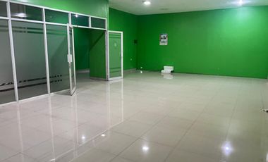 Dijual Gudang Siap Pakai Di Green Sedayu Bizpark Cakung