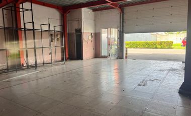 Dijual Gudang Siap Pakai Di Green Sedayu Bizpark Cakung