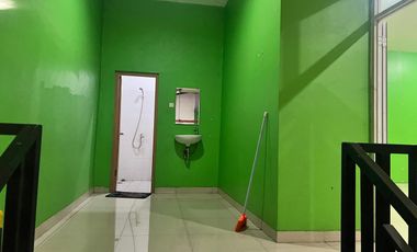 Dijual Gudang Siap Pakai Di Green Sedayu Bizpark Cakung