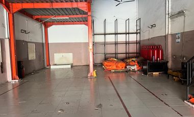 Dijual Gudang Siap Pakai Di Green Sedayu Bizpark Cakung
