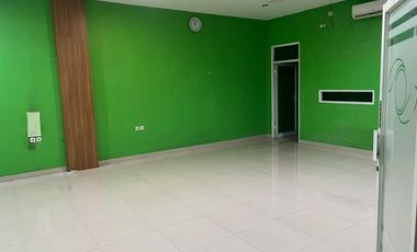 Dijual Gudang Siap Pakai Di Green Sedayu Bizpark Cakung