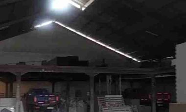 Gudang Dan Kantor Raya Pondok Pinang Dekat Pondok Indah