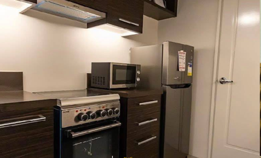 2 Bedroom For Lease in The Proscenium Residences, Makati City