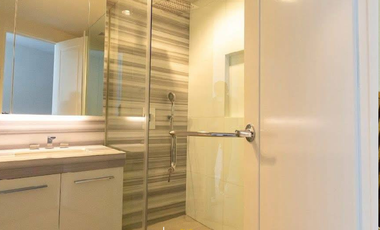 2 Bedroom For Lease in The Proscenium Residences, Makati City