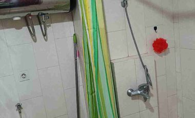 disewakan apartemen studio