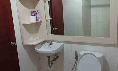 disewakan apartemen studio