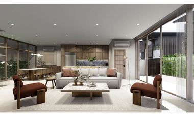 House for sale in Barangay 767, Manila