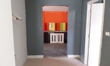 ทรัพย์ ยสส. รหัส HL0198 บ้านเดี่ยว พระนครศรีอยุธยา