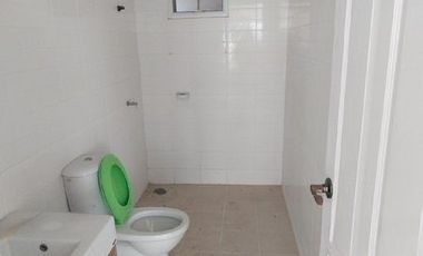 ทรัพย์ ยสส. รหัส HL0198 บ้านเดี่ยว พระนครศรีอยุธยา