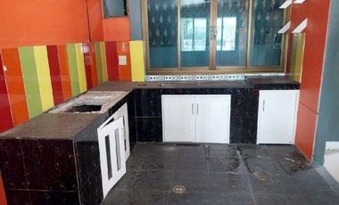 ทรัพย์ ยสส. รหัส HL0198 บ้านเดี่ยว พระนครศรีอยุธยา