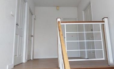 ทรัพย์ ยสส. รหัส HL0198 บ้านเดี่ยว พระนครศรีอยุธยา