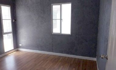 ทรัพย์ ยสส. รหัส HL0198 บ้านเดี่ยว พระนครศรีอยุธยา