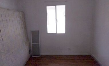 ทรัพย์ ยสส. รหัส HL0198 บ้านเดี่ยว พระนครศรีอยุธยา