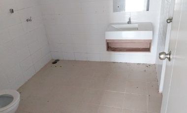 ทรัพย์ ยสส. รหัส HL0198 บ้านเดี่ยว พระนครศรีอยุธยา