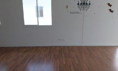 ทรัพย์ ยสส. รหัส HL0198 บ้านเดี่ยว พระนครศรีอยุธยา