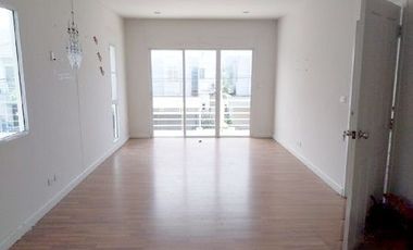 ทรัพย์ ยสส. รหัส HL0198 บ้านเดี่ยว พระนครศรีอยุธยา