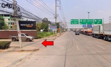 ทรัพย์ ยสส. รหัส HL0198 บ้านเดี่ยว พระนครศรีอยุธยา