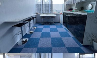 Disewakan Kantor Full Furnished untuk 4-5 Orang di Kawasan Premium Kelapa Gading – Rp5.500.000/bulan