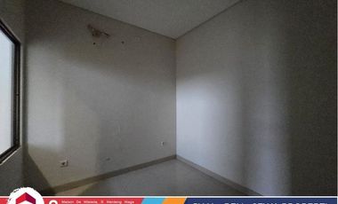 Sewa Cepat! Ruko Lokasi Strategis Dan Bebas Banjir di JGC Jakarta Timur