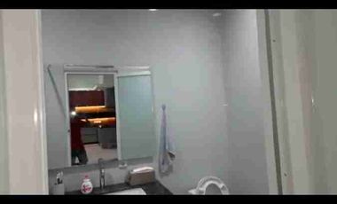 DIJUAL VILLA TAWANGMANGU FULL FURNISHED