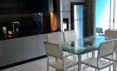 DIJUAL VILLA TAWANGMANGU FULL FURNISHED