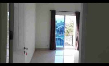 DIJUAL VILLA TAWANGMANGU FULL FURNISHED